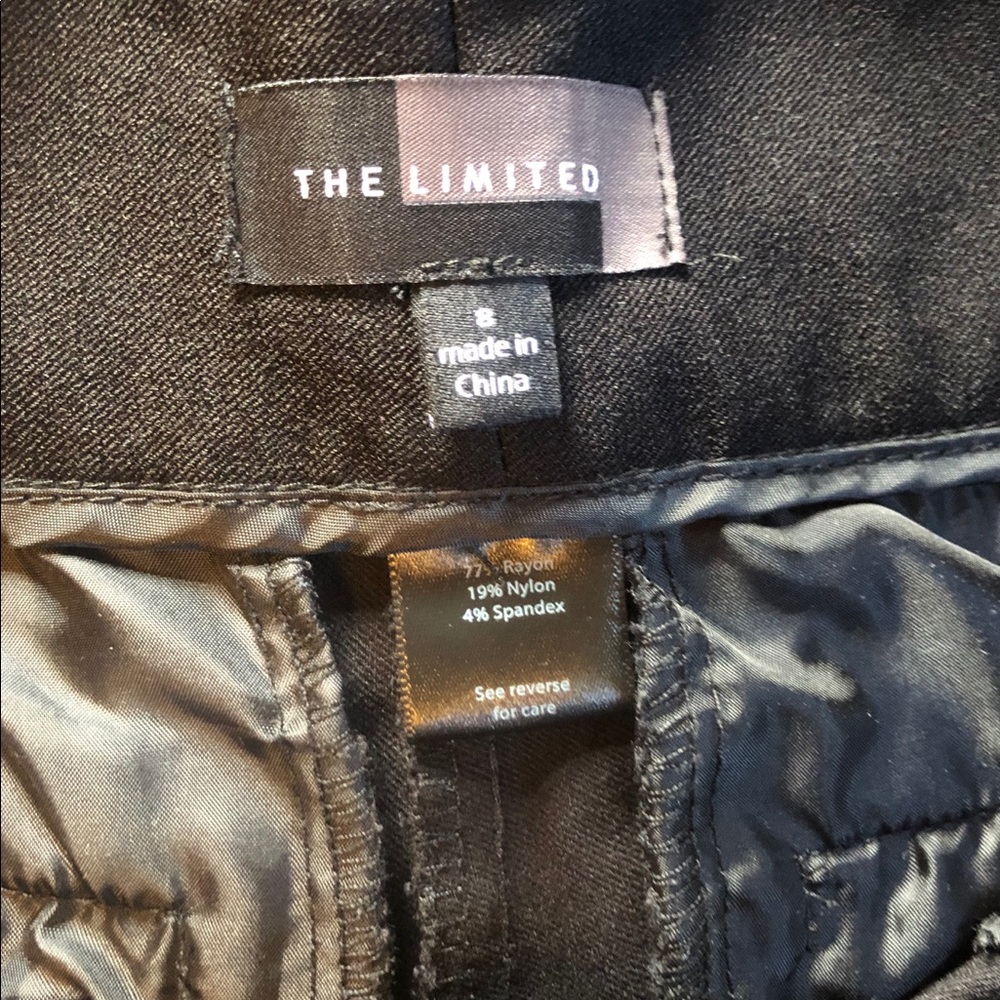 Women’s pants - Picture 4 of 4